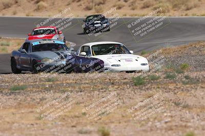 media/Jun-01-2025-CalClub SCCA (Sun) [[eae223c5dd]]/Group 5/Qualifying/